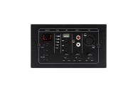 DSPPA Audio l Global Commercial Audio Systems Manufacturer & Solutions ...